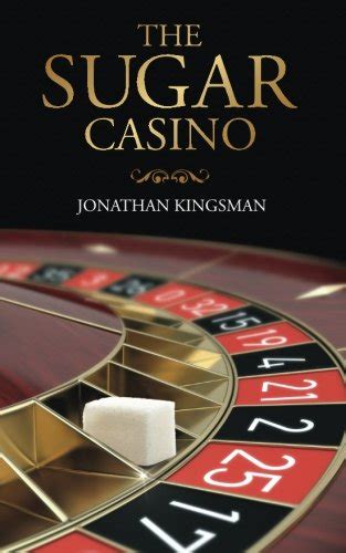 the sugar casino pdf